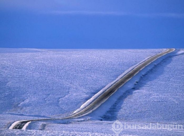 Bildiğiniz bütün duaları okutturacak dünyanın en ölümcül 10 yolu