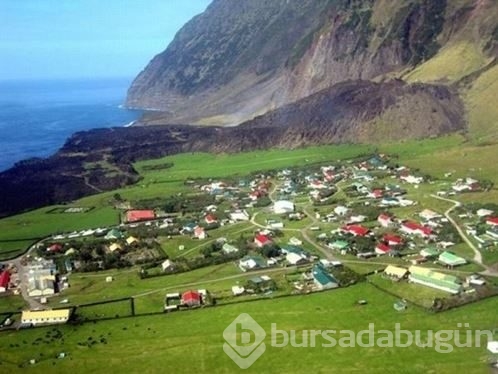 Gizli kalmış tatil cennetleri