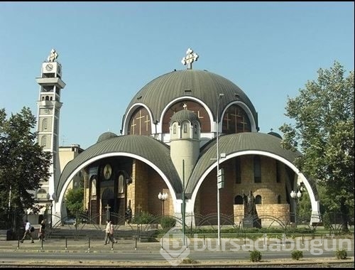 Gizli kalmış tatil cennetleri
