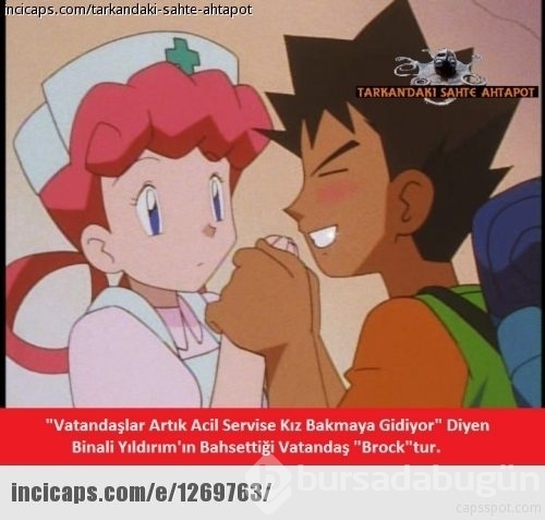 En komik Pokemon GO capsleri