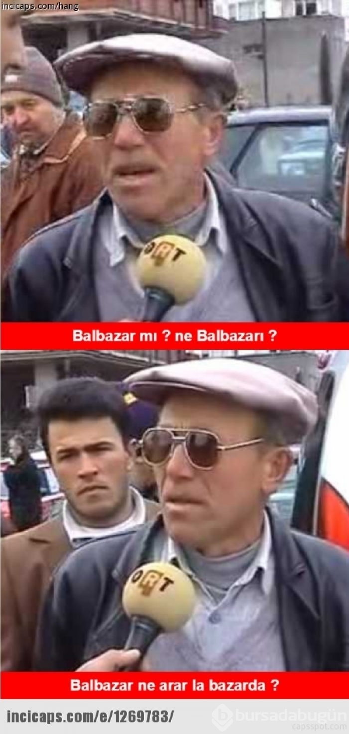 En komik Pokemon GO capsleri