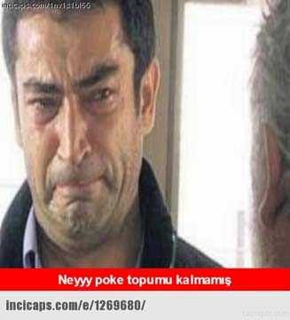 En komik Pokemon GO capsleri