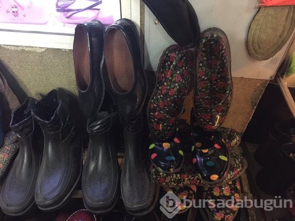 Bir zamanlar kimse yüzüne bakmazdı, şimdi ise kapış kapış...