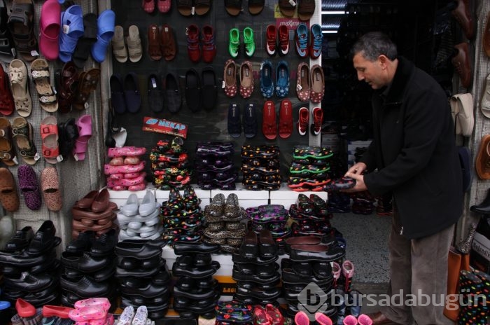 Bir zamanlar kimse yüzüne bakmazdı, şimdi ise kapış kapış...