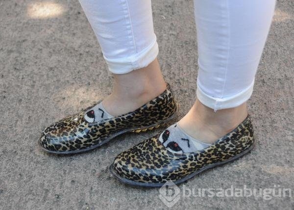 Bir zamanlar kimse yüzüne bakmazdı, şimdi ise kapış kapış...