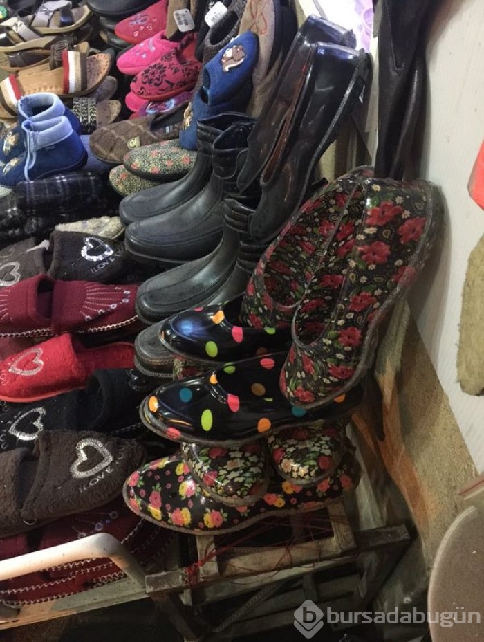 Bir zamanlar kimse yüzüne bakmazdı, şimdi ise kapış kapış...