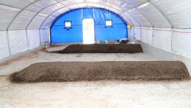 İki berberin yaptığına inanamayacaksınız. ABD'den getirip burada üretiyorlar