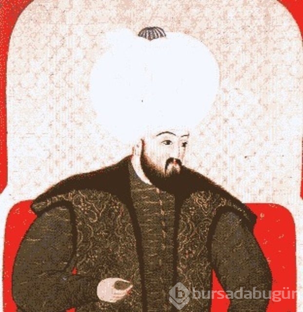 Osmanlı Dönemi'nden tüyler ürpertici gerçekler!