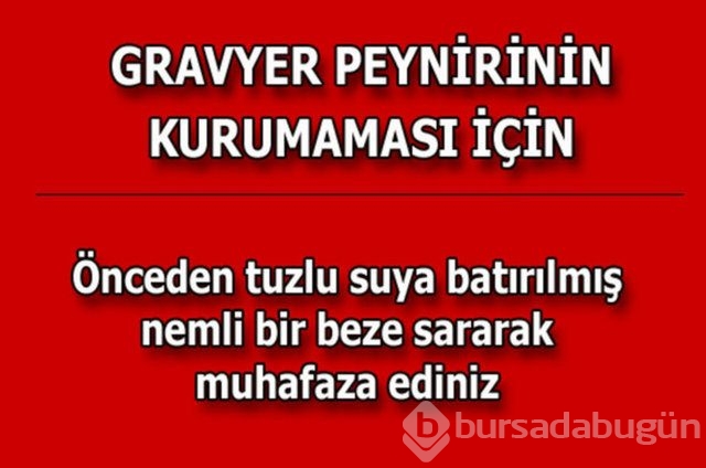 Günlük hayatta çok işinize yarayacak pratik bilgiler!