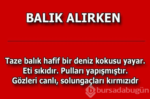 Günlük hayatta çok işinize yarayacak pratik bilgiler!