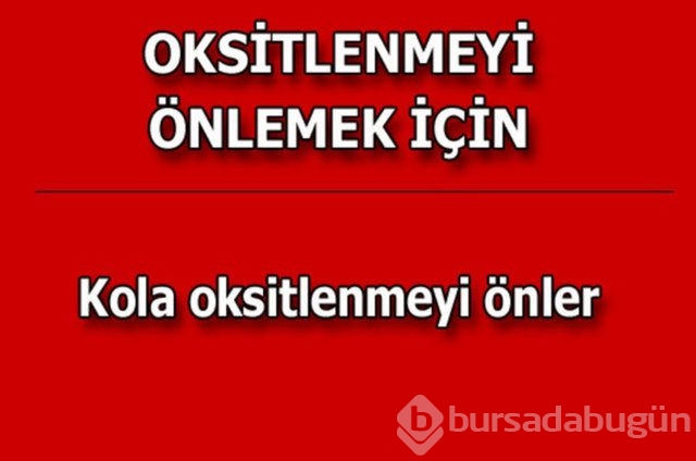 Günlük hayatta çok işinize yarayacak pratik bilgiler!