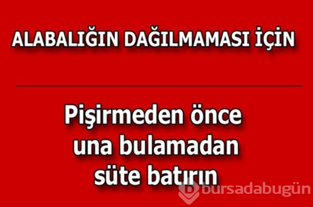 Günlük hayatta çok işinize yarayacak pratik bilgiler!