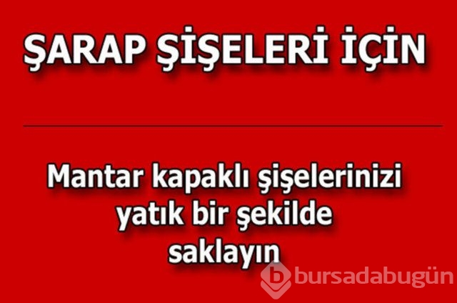 Günlük hayatta çok işinize yarayacak pratik bilgiler!