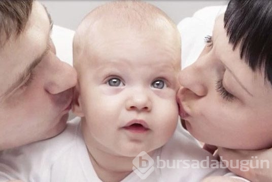 Öpüşme hakkında 10 şaşırtıcı bilgi