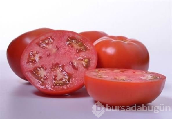 Hızlı bronzlaşmanın sırrı!