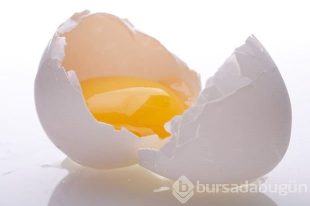 Hızlı bronzlaşmanın sırrı!