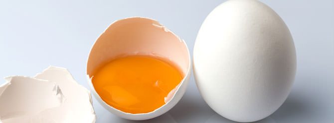 Hızlı bronzlaşmanın sırrı!