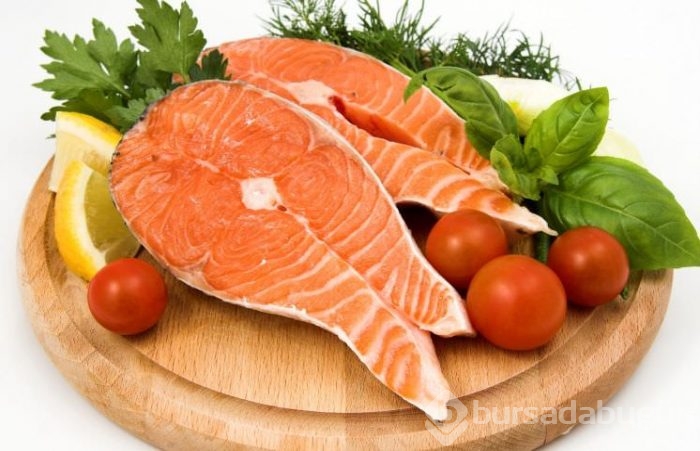 Hızlı bronzlaşmanın sırrı!
