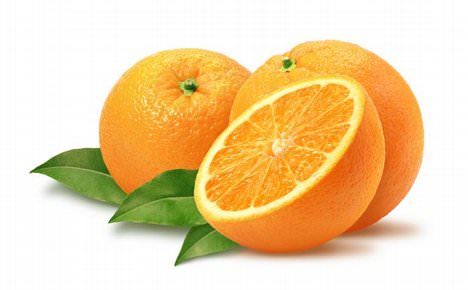 Hızlı bronzlaşmanın sırrı!