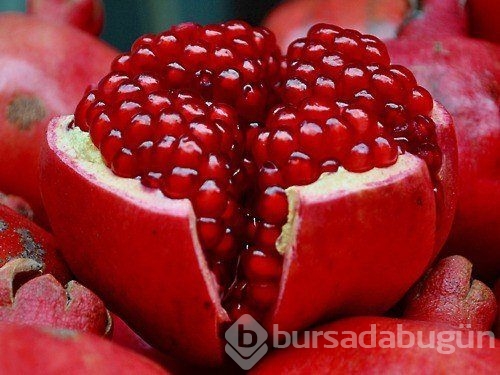 Bu yiyecekler kanserden koruyor!