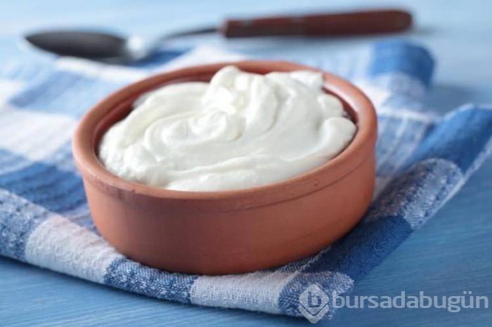 Bu yiyecekler kanserden koruyor!