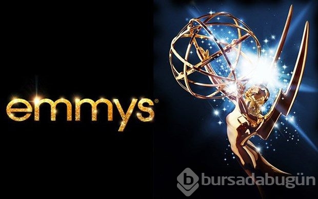 68. Emmy Ödülleri adayları açıklandı!