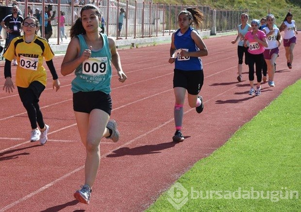 Sınavda baygınlık geçirdiler!