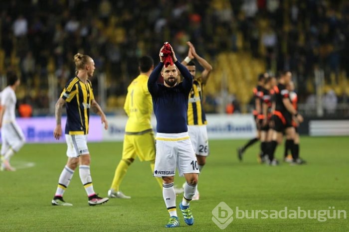 Diego Ribas'ın yeni takımı belli oldu