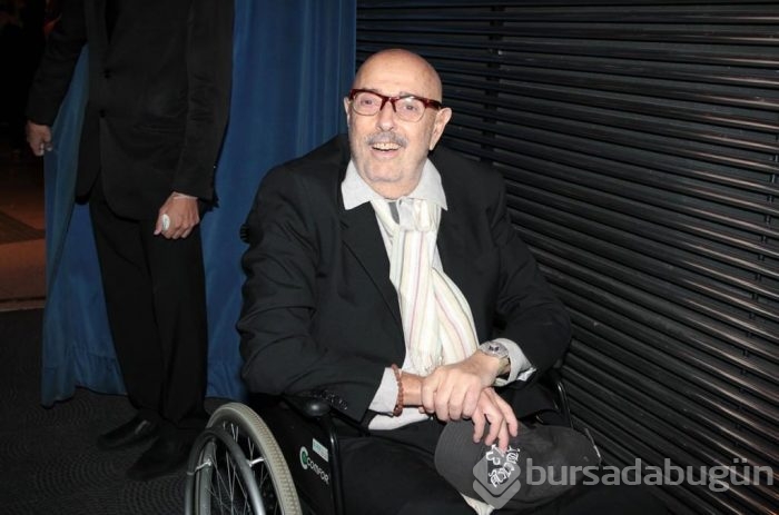Ünlü yönetmen hayatını haybetti