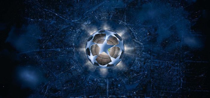 Fenerbahçe'nin rakibi belli oluyor!