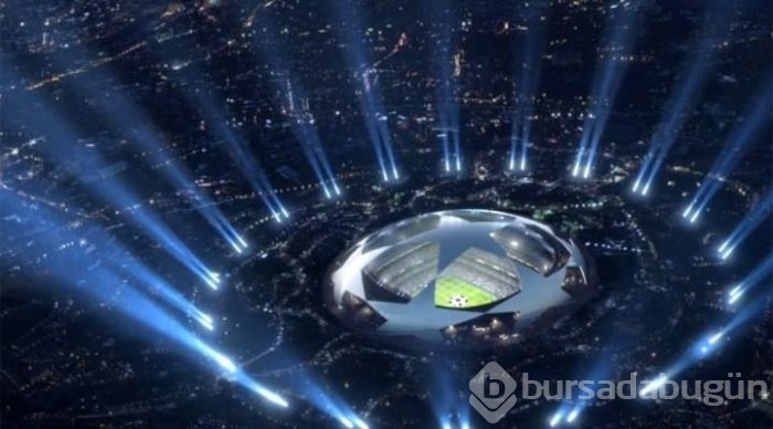 Fenerbahçe'nin rakibi belli oluyor!