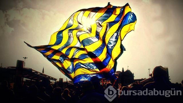 Fenerbahçe'nin rakibi belli oluyor!