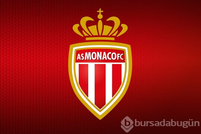 Fenerbahçe'nin rakibi belli oluyor!