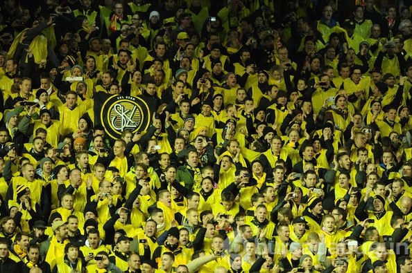 Fenerbahçe'nin rakibi belli oluyor!