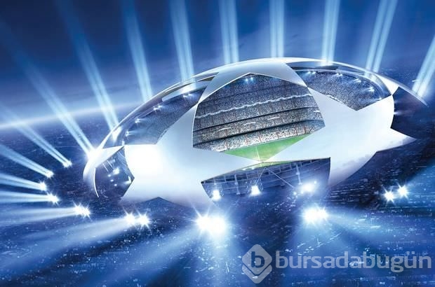 Fenerbahçe'nin rakibi belli oluyor!