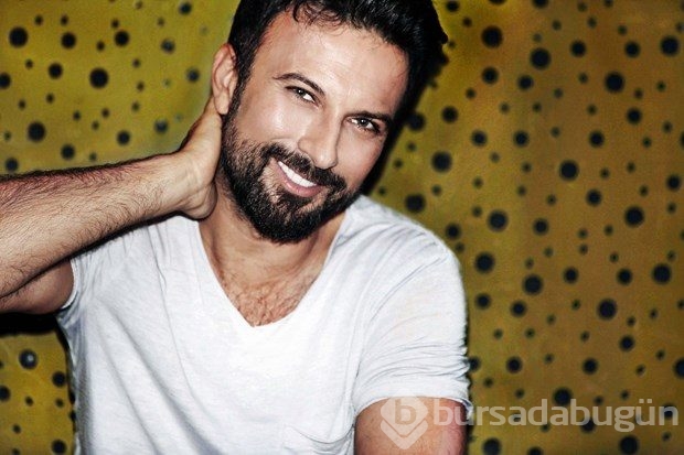 'Cuppa' eleştirilerin odağı oldu
