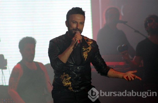 'Cuppa' eleştirilerin odağı oldu