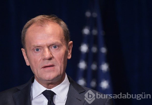 Fransa'daki saldırı için ne söylediler?