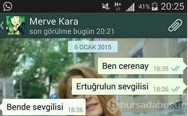 Kadınların sahip olduğu 10 süper güç