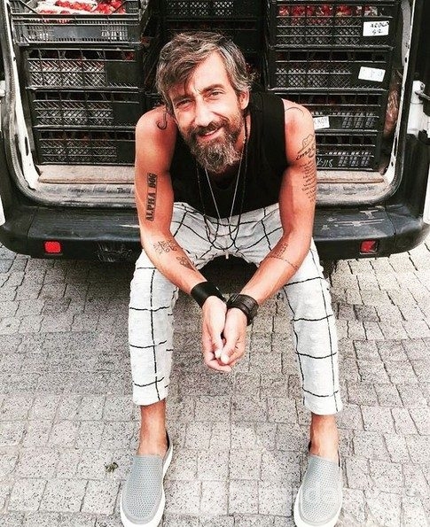 Yunus Günçe günler sonra konuştu!