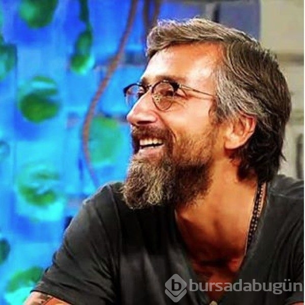Yunus Günçe günler sonra konuştu!
