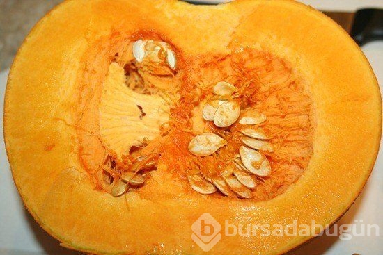 Güneş lekeleri için maske