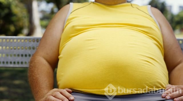 Erkeklerde erken ölüm riski!