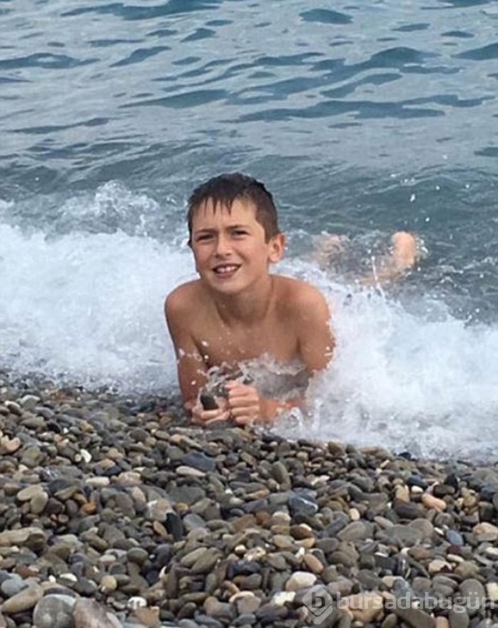 Bakanlıklar açıkladı
