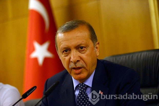 Dünya basınında darbe fotoğrafları