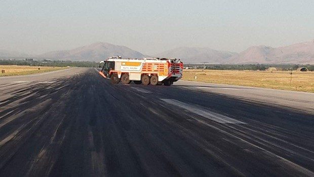 İkinci darbe girişimi nasıl önlendi?