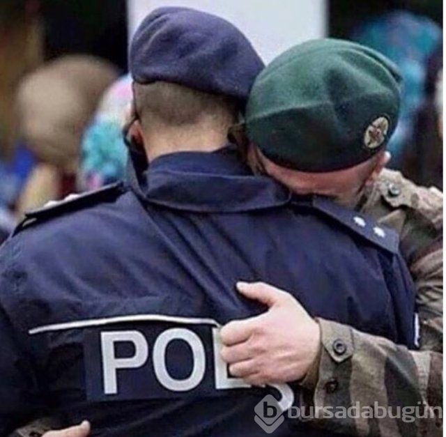 Ünlü isimlerden darbe girişimine tepki