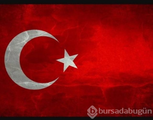 Ünlü isimlerden darbe girişimine tepki