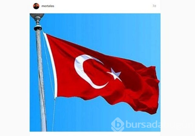 Ünlü isimlerden darbe girişimine tepki