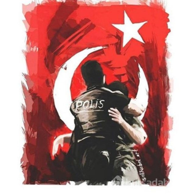 Ünlü isimlerden darbe girişimine tepki